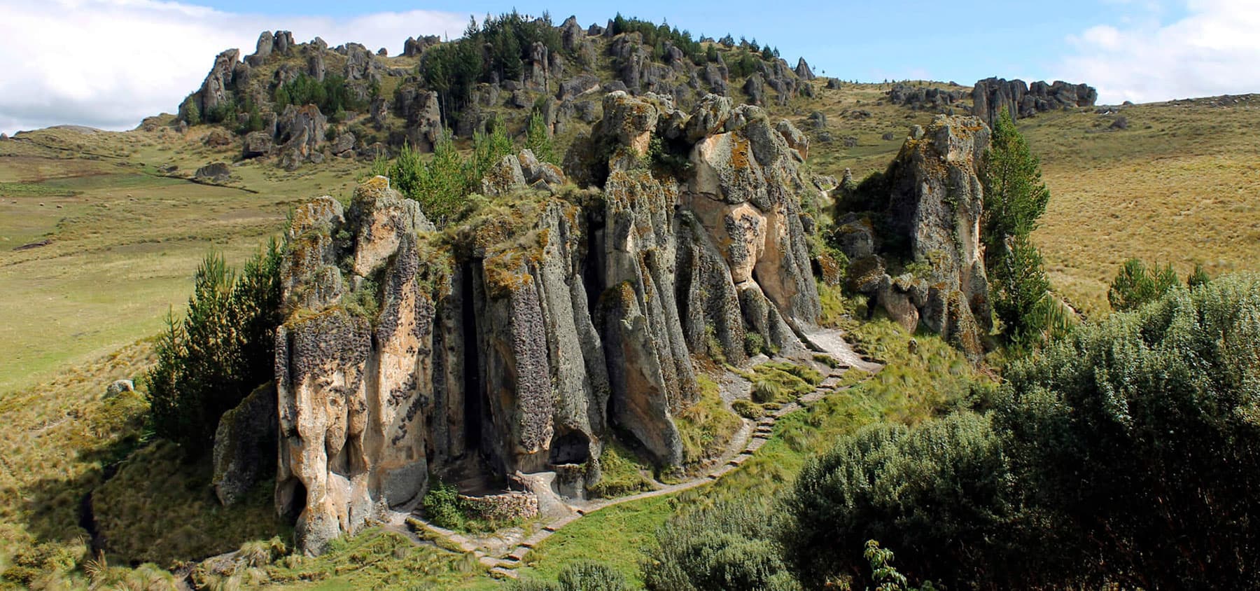 bannerSlide3